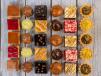 Gateaux Soiree 35 Pieces