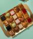 Gateaux Soiree 20 Pieces