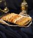 Arabian Sweets Mix Large