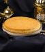 Konafa Cream Large