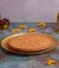 Basbousa Hazelnut Large