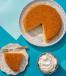 Konafa Cream Small