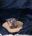 Swiss Profiterole Cup
