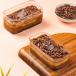 Chocolate Konafa Pistachio Cup
