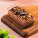 Kunafa Nutella Cup