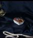 Choux Dates Cup