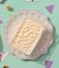 Rice Pudding Plain Cup