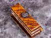 Chocolate Caramel Gateaux