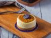 Biscoff Cheesecake
