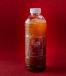 Doum Frozen Fresh Juice 1L