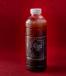 Tamarind Frozen Fresh Juice 1L