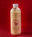 Guava Juice 1L