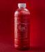 Strawberry  Juice 1L