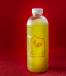 Lemon Mint Juice 1L