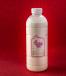 Sopya Frozen  Juice 1L