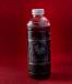 Hibiscus Frozen Juice 1L