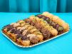 Petit Four Large