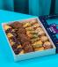 Petit Four Medium