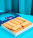 Nashader Biscuits
