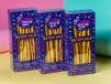 Baton Sale Sesame