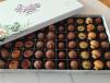 Chocolate magic Box
