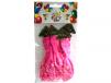 Led Balloon Hbd Pink