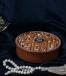 Rice Pudding Tofi Pot