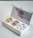 Eid Mix Box