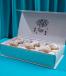 Kaak Mix Box 1050 Gram
