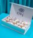 Kaak Plain Box 1050 Gram