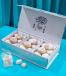 Kaak Malban Box 1050 G