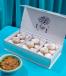 Kaak Agamia Box 1050 Gram