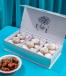Kaak Ajwa Box 1050 Gram