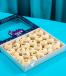 Ghorayeba Box 450 Grams