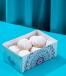 Kaak Plain Box 350 Gram