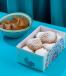 Kaak Agamia Box 350 Gram