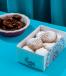 Kaak Ajwa Box 350 Gram