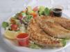 Light Diet Meal