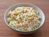 Coleslaw Salad