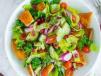 Fattoush