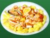 Italiano Macaroni