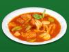 Sea Tagine
