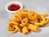 Curly Fries