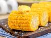 Corn