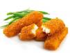 Fish Fingers