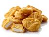 Chicken Nuggets