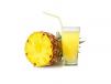 Pineapple Juice