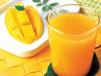 Mango Juice