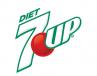 Diet 7 Up
