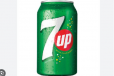 7up can